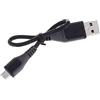 NOKIA CAVO DI RICARICA CORTO MicroUsb ORIGINALE CA-101D BULK