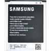 SAMSUNG BATTERIA LITIO ORIGINALE EB-L1M7FLU BULK GALAXY ACE 2 TREND S7560 S3 MINI I8190 VE I8200
