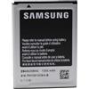 SAMSUNG BATTERIA LITIO ORIGINALE EB464358VU BULK GALAXY Y DUOS S6102 MINI 2 S6500 ACE PLUS YOUNG S6310