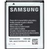 SAMSUNG BATTERIA LITIO ORIGINALE EB494353VU - EB494353VA BULK WAVE LITE GALAXY MINI NEXT TURBO