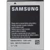 SAMSUNG BATTERIA LITIO ORIGINALE EB494358VU BULK GALAXY ACE S5830 GIO S5660 FIT S5670 B7510