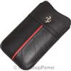 FERRARI CUSTODIA ORIGINALE FECFSLMB FONDINA CALIFORNIA TG M BLACK