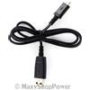 SAMSUNG CAVO DATI E RICARICA MicroUsb ORIGINALE ECB-DU28BE BLACK BULK PER CELLULARI