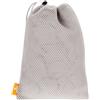 HAWEEL CUSTODIA ORIGINALE HWL-2007H POUCH UNIVERSALE SIZE IPM GREY