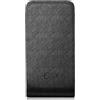 LG CUSTODIA ORIGINALE FONDINA UNIVERSALE CCL-240 BLACK