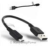 SONY CAVO DATI E RICARICA ORIGINALE EC-300 MicroUSb USB BLACK BULK PER SMARTPHONE