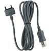 SONY ERICSSON CAVO DATI DCU-60 ORIGINALE BULK