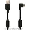 SONY ERICSSON CAVO DATI E RICARICA MicroUsb ORIGINALE EC600R BULK
