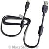 SONY ERICSSON CAVO DATI E RICARICA MicroUsb ORIGINALE EC700 BULK