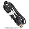 SONY ERICSSON CAVO DATI E RICARICA ORIGINALE EC450 MicroUsb BLACK BULK