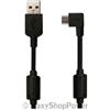 SONY ERICSSON CAVO DATI E RICARICA ORIGINALE EC600L MicroUsb BULK PER CELLULARI