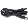 SONY ERICSSON ORIGINALE CAVO DATI E RICARICA DCU-65 BULK PER CELLULARI