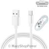 XIAOMI CAVO DATI E RICARICA ORIGINALE A18103100817 MicroUsb WHITE BULK PER SMARTPHONE