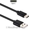 XIAOMI CAVO DATI E RICARICA ORIGINALE R22171G TYPE-C 1M BLACK BULK PER SMARTPHONE