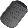 SAMSUNG CUSTODIA EF-C935LBEC ORIGINALE FONDINA UNIVERSALE BLACK PER CORBY