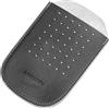 SAMSUNG CUSTODIA EF-C935LWEC ORIGINALE FONDINA UNIVERSALE WHITE PER CORBY