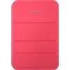 SAMSUNG CUSTODIA EF-SN510BPEGWW ORIGINALE STAND POUCH UNIVERSALE TABLET 7 - 8 POLLICI PINK
