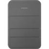 SAMSUNG CUSTODIA EF-SP520 ORIGINALE STAND POUCH UNIVERSALE TABLET 10 POLLICI BLACK