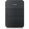 SAMSUNG CUSTODIA ORIGINALE EF-ST210 STAND POUCH UNIVERSALE TABLET 7 POLLICI BLACK
