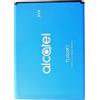 ALCATEL BATTERIA LITIO ORIGINALE TLI020F BULK PER IDOL MINI 2 S VODAFONE SMART TURBO 7 WIND SMART - U5