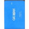 ALCATEL BATTERIA LITIO ORIGINALE TLI021E1 BULK PER IDOL MINI 2 S VODAFONE SMART TURBO 7 WIND SMART - U5