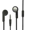 HTC AURICOLARE ORIGINALE A FILO STEREO HS-S260 BLACK BULK PER SMARTPHONE