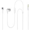 SAMSUNG AURICOLARE ORIGINALE A FILO STEREO IN-EAR EHS60ANNWE WHITE BULK