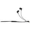 SONY AURICOLARE ORIGINALE STEREO IN-EAR MH750 BLACK BULK PER ANDROID SMARTPHONE