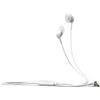SONY AURICOLARE ORIGINALE STEREO IN-EAR MH750 WHITE BULK PER ANDROID SMARTPHONE