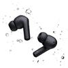 XIAOMI AURICOLARE ORIGINALE BLUETOOTH 5.3 REDMI BUDS 4 ACTIVE BLACK PER SMARTPHONE E TABLET