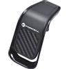 FORCELL SUPPORTO AUTO MAGNETICO DA BOCCHETTA AUTO AIR OUTLET BLACK PER SMARTPHONE