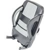 MAXY SUPPORTO AUTO UCH-26HD72 NIVERSALE DA BOCCHETTA BLACK GREY