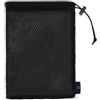 PULUZ CUSTODIA ORIGINALE PU52B POUCH SACCA UNIVERSALE SIZE IPM BLACK