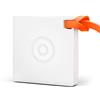 NOKIA TREASURE TAG MINI ORIGINALE BLUETOOTH WS-10 WHITE
