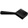 NOKIA TREASURE TAG ORIGINALE BLUETOOTH WS-2 BLACK