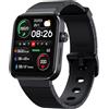 MIBRO SMARTWATCH OROLOGIO FITNESS TRACKER BLUETOOTH T1 TARNISH PER MSARTPHONE IOS ANDROID