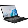 MSI NB CREATOR M16 HX C14VFG-068IT I7-14700HX 32GB 1TB SSD 16 QHD+ RTX 4060 8GB WIN 11 HOME