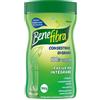 Haleon italy srl Benefibra Polvere in barattolo - 155 grammi