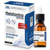 Sanavita - Melatonina Gocce 15 Ml