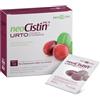 Bios Line - Neocistin Pac A Urto Confezione 6 Bustine