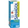 Phyto Garda - Sanagol Erisimo Spray Gola Confezione 20 Ml