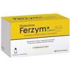 Specchiasol - Disbioline Ferzym BB Integratore Fermenti Lattici Confezione 10 Flaconi (Scadenza Prodotto 28/11/2026)