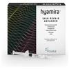 Hyamira - Skin Repair Advanced 2 Siringhe Preriempite da 2 Ml + Applicatore