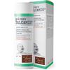 Fiocchi Di Riso - Talcamid Polvere Per Sudamina Confezione 50 Gr