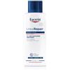 Eucerin - UreaRepair Plus 5% Urea Emulsione Idratante Confezione 250 Ml