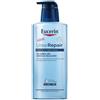 Eucerin - UreaRepair 5% Gel Doccia Delicato Confezione 400 Ml