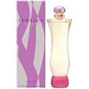 Versace Woman Eau de Parfum spray 100 ml