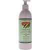 L'Erbolario Shampoo Delicato l'Olivo per Tutta la Famiglia - 500 ml