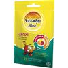 BAYER SpA Supradyn Difese J 25caram Gomm
