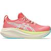 ASICS Scarpe GEL-NIMBUS 27 TR Donna